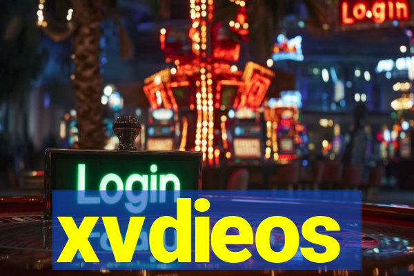 xvdieos