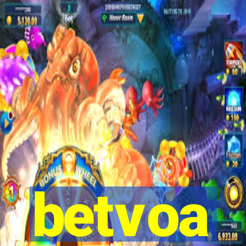 betvoa