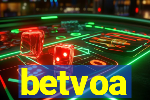 betvoa