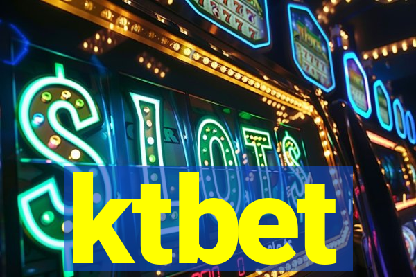 ktbet