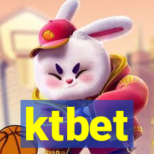 ktbet