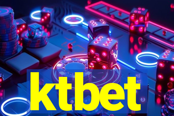 ktbet