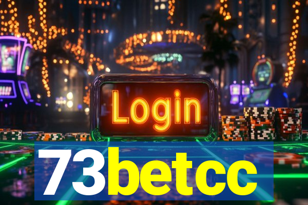 73betcc