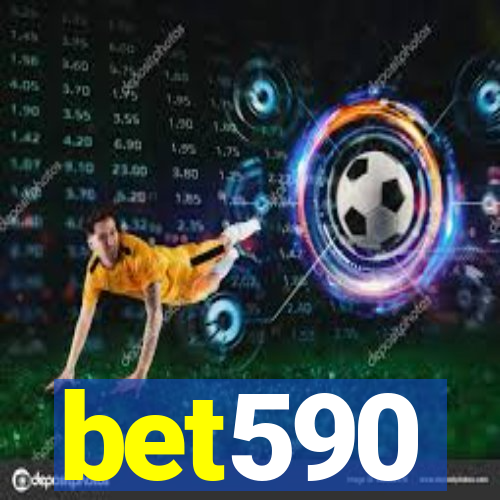 bet590