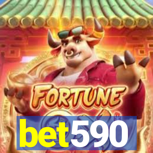 bet590