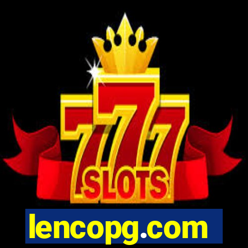 lencopg.com