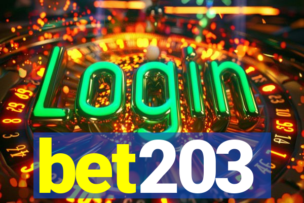 bet203