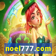 noel777.com