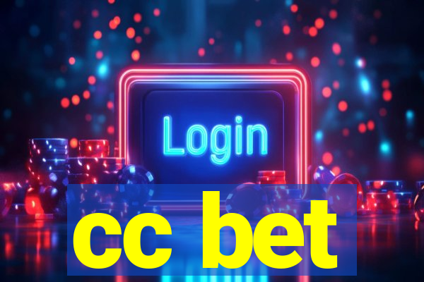 cc bet