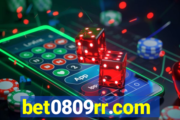 bet0809rr.com