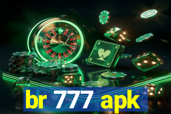 br 777 apk