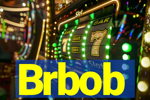 Brbob