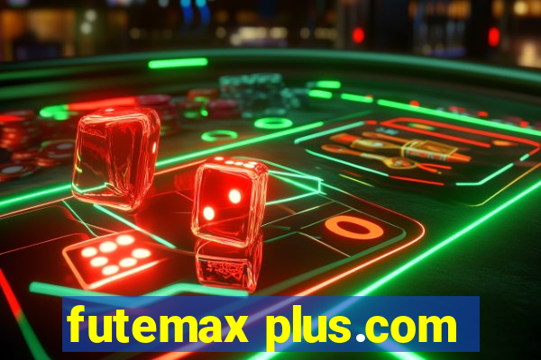 futemax plus.com