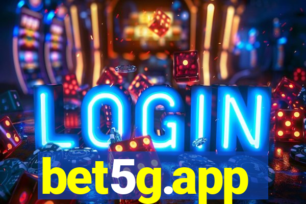 bet5g.app