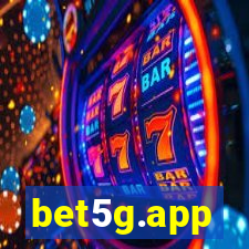 bet5g.app