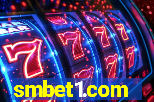 smbet1.com