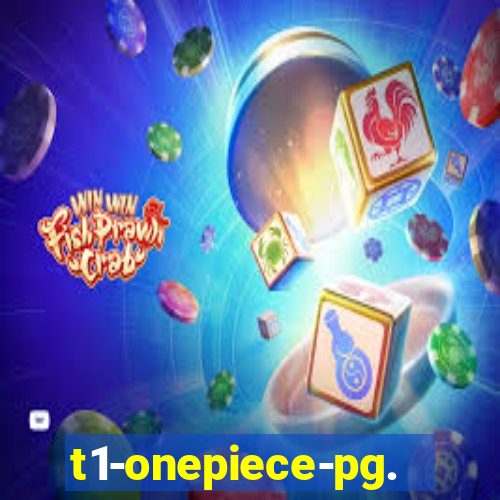 t1-onepiece-pg.com