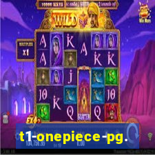 t1-onepiece-pg.com