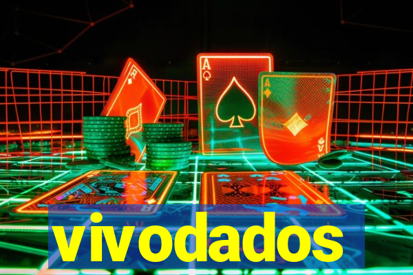 vivodados