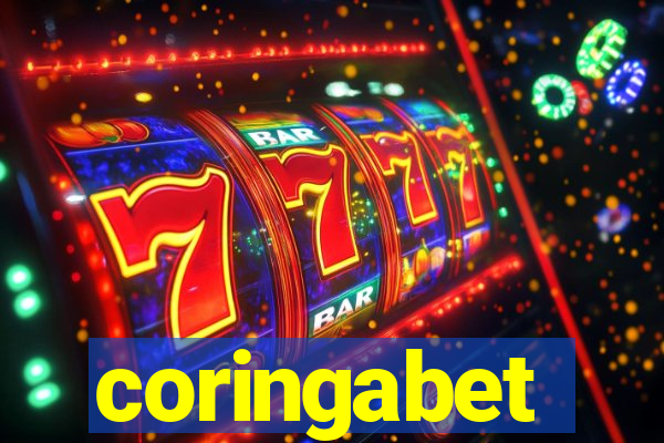 coringabet