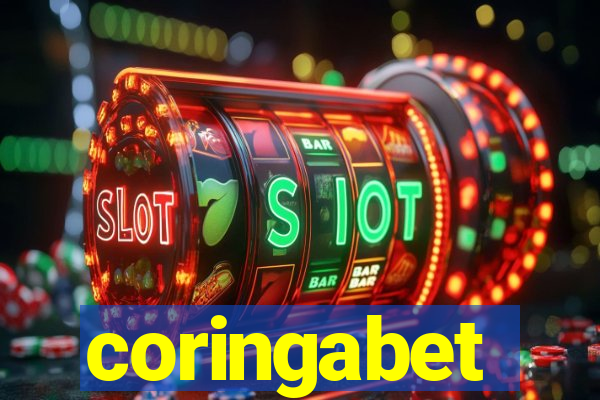 coringabet