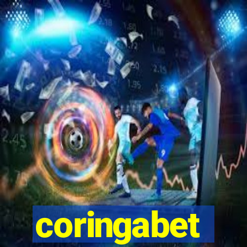 coringabet