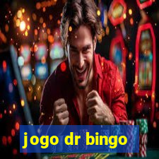 jogo dr bingo