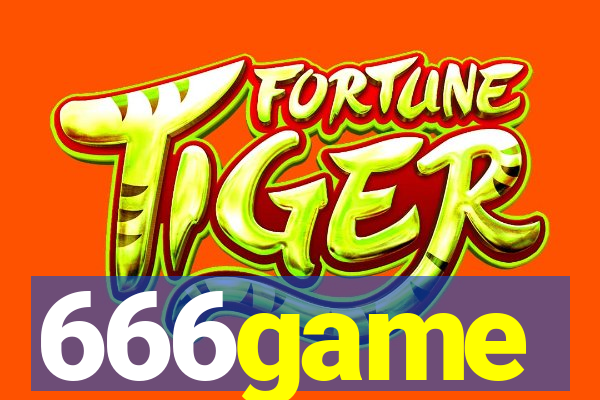 666game