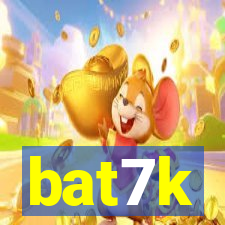 bat7k