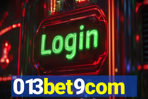 013bet9com