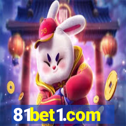 81bet1.com