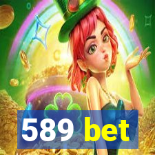 589 bet