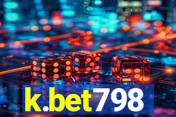 k.bet798