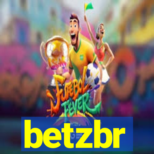 betzbr