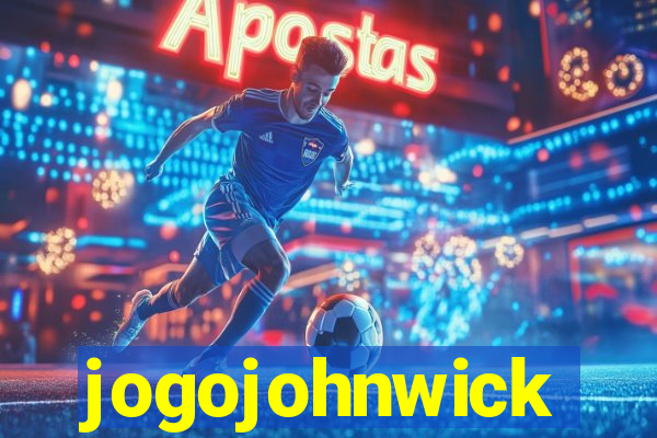 jogojohnwick