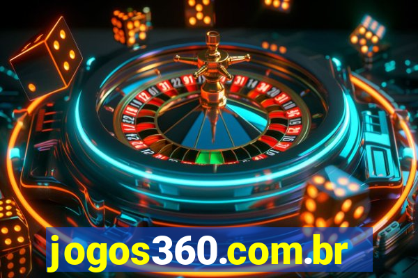 jogos360.com.br