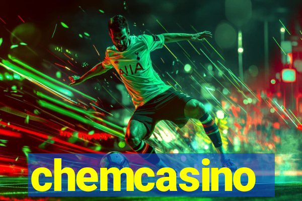 chemcasino