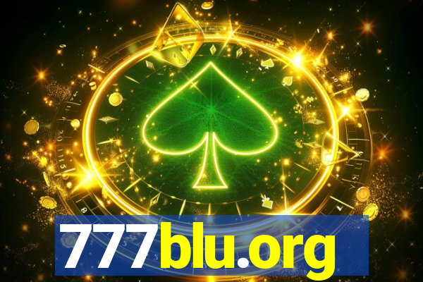 777blu.org