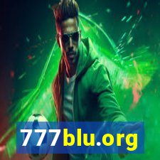 777blu.org