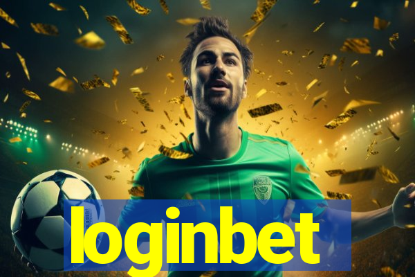 loginbet