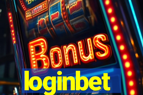 loginbet