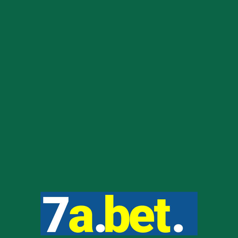 7a.bet.