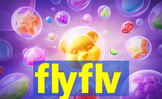 flyflv