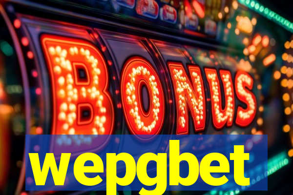 wepgbet