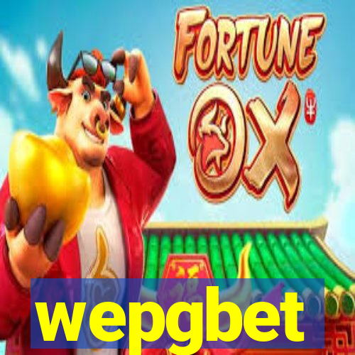 wepgbet