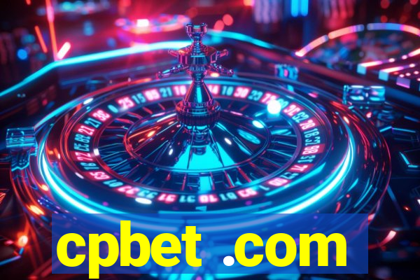 cpbet .com