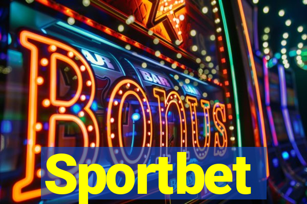 Sportbet