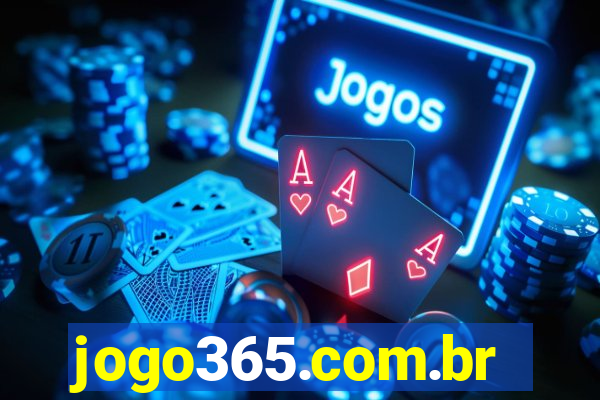 jogo365.com.br