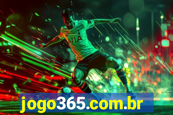 jogo365.com.br