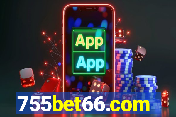 755bet66.com